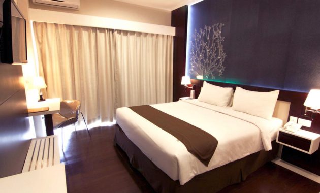 hotel bersih di solo, hotel bintang 1 di solo, hotel bintang 2 di solo, hotel bintang 3 di solo, hotel di solo, hotel mewah di solo, hotel murah di solo, hotel nyaman di solo, hotel terbaik di solo, top 19+ penginapan & hotel murah di solo, dari 50k, fasilitas lengkap!
