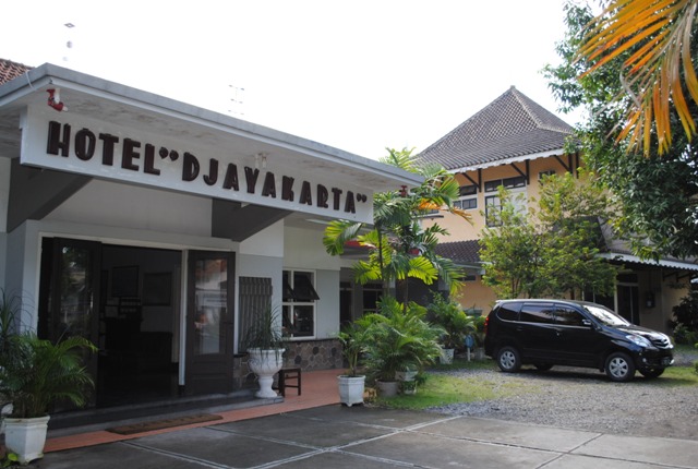 hotel bersih di solo, hotel bintang 1 di solo, hotel bintang 2 di solo, hotel bintang 3 di solo, hotel di solo, hotel mewah di solo, hotel murah di solo, hotel nyaman di solo, hotel terbaik di solo, top 19+ penginapan & hotel murah di solo, dari 50k, fasilitas lengkap!
