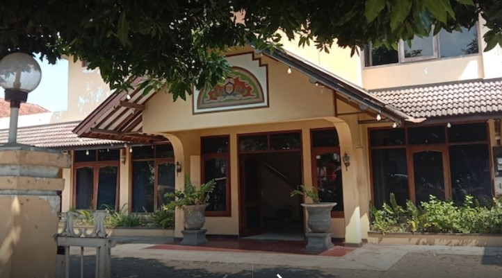 hotel bersih di solo, hotel bintang 1 di solo, hotel bintang 2 di solo, hotel bintang 3 di solo, hotel di solo, hotel mewah di solo, hotel murah di solo, hotel nyaman di solo, hotel terbaik di solo, top 19+ penginapan & hotel murah di solo, dari 50k, fasilitas lengkap!