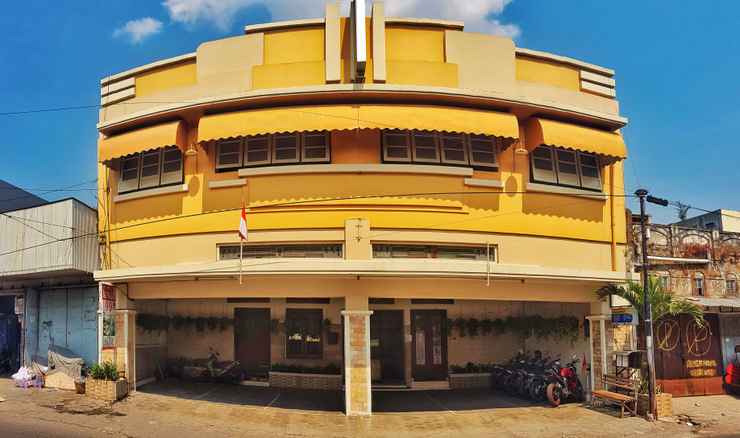 hotel bersih di solo, hotel bintang 1 di solo, hotel bintang 2 di solo, hotel bintang 3 di solo, hotel di solo, hotel mewah di solo, hotel murah di solo, hotel nyaman di solo, hotel terbaik di solo, top 19+ penginapan & hotel murah di solo, dari 50k, fasilitas lengkap!