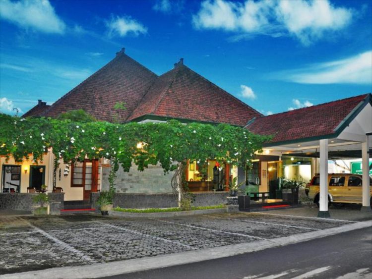 hotel bersih di solo, hotel bintang 1 di solo, hotel bintang 2 di solo, hotel bintang 3 di solo, hotel di solo, hotel mewah di solo, hotel murah di solo, hotel nyaman di solo, hotel terbaik di solo, top 19+ penginapan & hotel murah di solo, dari 50k, fasilitas lengkap!