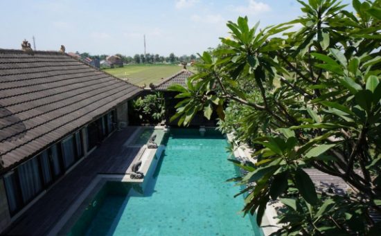 hotel bersih di solo, hotel bintang 1 di solo, hotel bintang 2 di solo, hotel bintang 3 di solo, hotel di solo, hotel mewah di solo, hotel murah di solo, hotel nyaman di solo, hotel terbaik di solo, top 19+ penginapan & hotel murah di solo, dari 50k, fasilitas lengkap!