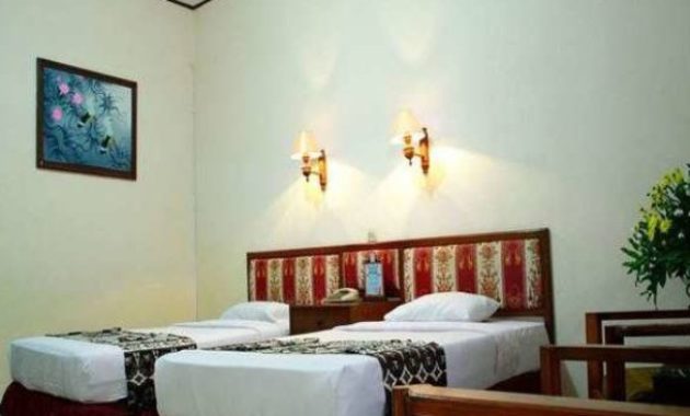 hotel bersih di solo, hotel bintang 1 di solo, hotel bintang 2 di solo, hotel bintang 3 di solo, hotel di solo, hotel mewah di solo, hotel murah di solo, hotel nyaman di solo, hotel terbaik di solo, top 19+ penginapan & hotel murah di solo, dari 50k, fasilitas lengkap!