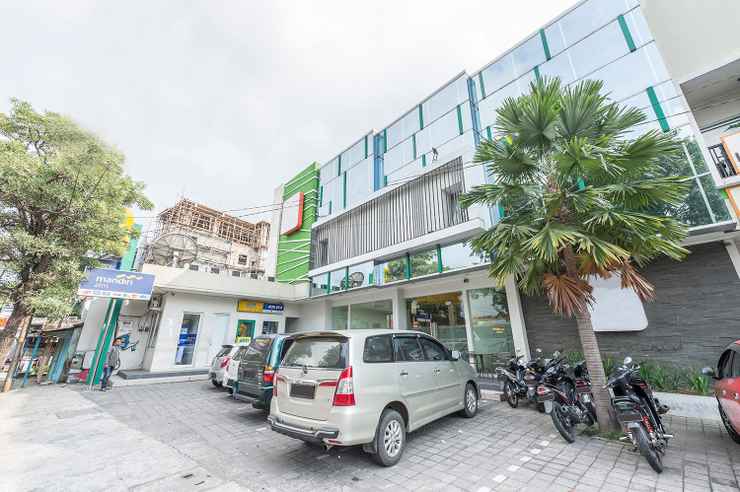 hotel bersih di solo, hotel bintang 1 di solo, hotel bintang 2 di solo, hotel bintang 3 di solo, hotel di solo, hotel mewah di solo, hotel murah di solo, hotel nyaman di solo, hotel terbaik di solo, top 19+ penginapan & hotel murah di solo, dari 50k, fasilitas lengkap!