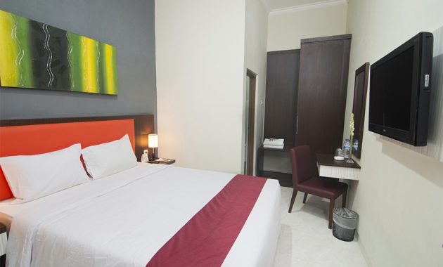 hotel bersih di solo, hotel bintang 1 di solo, hotel bintang 2 di solo, hotel bintang 3 di solo, hotel di solo, hotel mewah di solo, hotel murah di solo, hotel nyaman di solo, hotel terbaik di solo, top 19+ penginapan & hotel murah di solo, dari 50k, fasilitas lengkap!