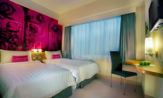 hotel bersih di solo, hotel bintang 1 di solo, hotel bintang 2 di solo, hotel bintang 3 di solo, hotel di solo, hotel mewah di solo, hotel murah di solo, hotel nyaman di solo, hotel terbaik di solo, top 19+ penginapan & hotel murah di solo, dari 50k, fasilitas lengkap!