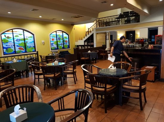 cafe di semarang, cafe tempat ngopi di semarang, coffee di semarang, coffee shop hits di semarang, kafe di semarang, tempat ngopi di semarang, tempat ngopi hits di semarang, top 19+ tempat ngopi di semarang instagramable & hits, ada cafe rooftop