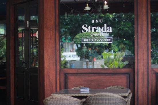 cafe di semarang, cafe tempat ngopi di semarang, coffee di semarang, coffee shop hits di semarang, kafe di semarang, tempat ngopi di semarang, tempat ngopi hits di semarang, top 19+ tempat ngopi di semarang instagramable & hits, ada cafe rooftop