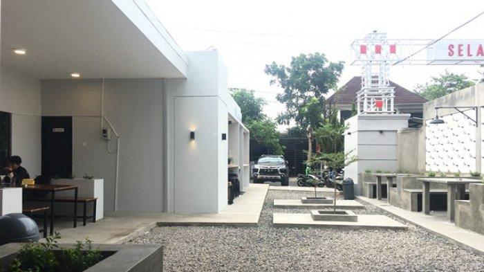 cafe di semarang, cafe tempat ngopi di semarang, coffee di semarang, coffee shop hits di semarang, kafe di semarang, tempat ngopi di semarang, tempat ngopi hits di semarang, top 19+ tempat ngopi di semarang instagramable & hits, ada cafe rooftop