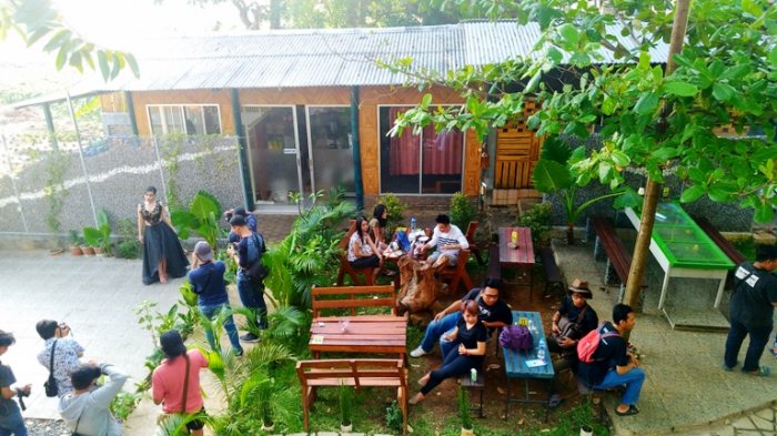 cafe di semarang, cafe tempat ngopi di semarang, coffee di semarang, coffee shop hits di semarang, kafe di semarang, tempat ngopi di semarang, tempat ngopi hits di semarang, top 19+ tempat ngopi di semarang instagramable & hits, ada cafe rooftop