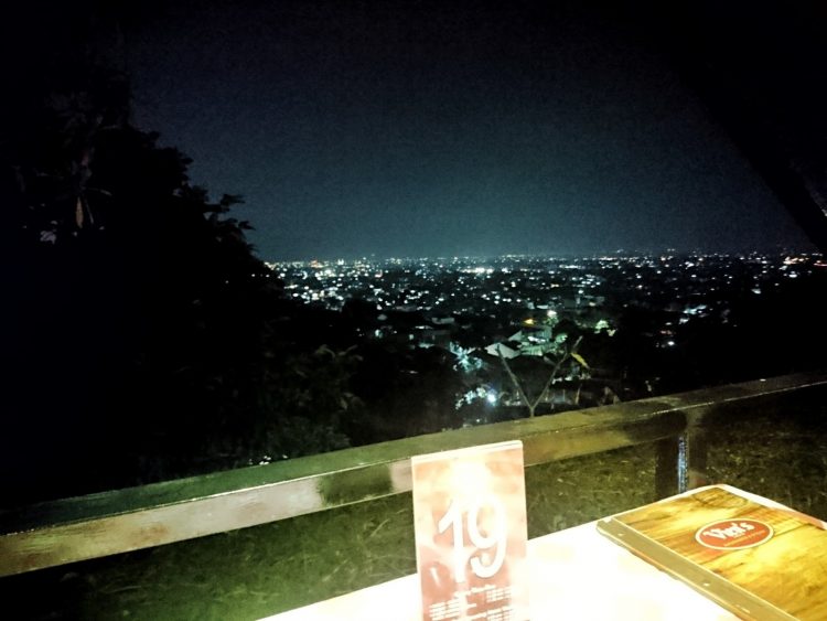 cafe di semarang, cafe tempat ngopi di semarang, coffee di semarang, coffee shop hits di semarang, kafe di semarang, tempat ngopi di semarang, tempat ngopi hits di semarang, top 19+ tempat ngopi di semarang instagramable & hits, ada cafe rooftop
