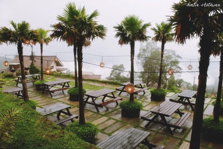 cafe di semarang, cafe tempat ngopi di semarang, coffee di semarang, coffee shop hits di semarang, kafe di semarang, tempat ngopi di semarang, tempat ngopi hits di semarang, top 19+ tempat ngopi di semarang instagramable & hits, ada cafe rooftop