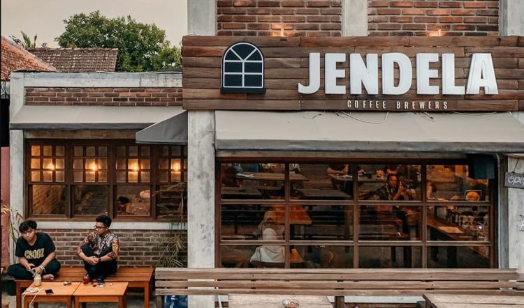 cafe di semarang, cafe tempat ngopi di semarang, coffee di semarang, coffee shop hits di semarang, kafe di semarang, tempat ngopi di semarang, tempat ngopi hits di semarang, top 19+ tempat ngopi di semarang instagramable & hits, ada cafe rooftop