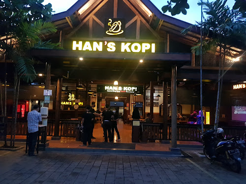 cafe di semarang, cafe tempat ngopi di semarang, coffee di semarang, coffee shop hits di semarang, kafe di semarang, tempat ngopi di semarang, tempat ngopi hits di semarang, top 19+ tempat ngopi di semarang instagramable & hits, ada cafe rooftop