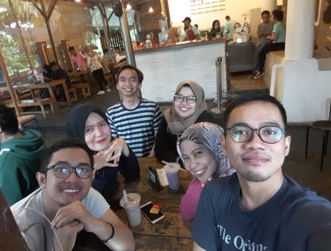 cafe 24 jam di purwokerto, cafe di purwokerto, cafe hits di purwokerto, resto di purwokerto, tempat hangout di purwokerto, tempat kongkow di purwokerto, tempat nongkrong 24 jam di purwokerto, tempat nongkrong di purwokerto, tempat nongkrong kekinian di purwokerto, top 19+ tempat nongkrong di purwokerto yang cozy, cafe hits kekinian