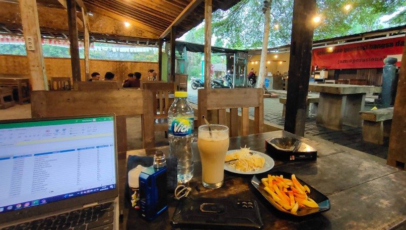 cafe 24 jam di purwokerto, cafe di purwokerto, cafe hits di purwokerto, resto di purwokerto, tempat hangout di purwokerto, tempat kongkow di purwokerto, tempat nongkrong 24 jam di purwokerto, tempat nongkrong di purwokerto, tempat nongkrong kekinian di purwokerto, top 19+ tempat nongkrong di purwokerto yang cozy, cafe hits kekinian