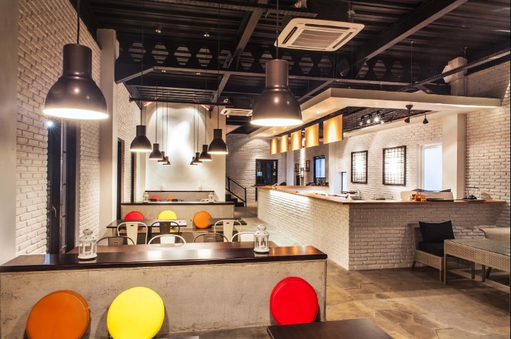 cafe 24 jam di purwokerto, cafe di purwokerto, cafe hits di purwokerto, resto di purwokerto, tempat hangout di purwokerto, tempat kongkow di purwokerto, tempat nongkrong 24 jam di purwokerto, tempat nongkrong di purwokerto, tempat nongkrong kekinian di purwokerto, top 19+ tempat nongkrong di purwokerto yang cozy, cafe hits kekinian