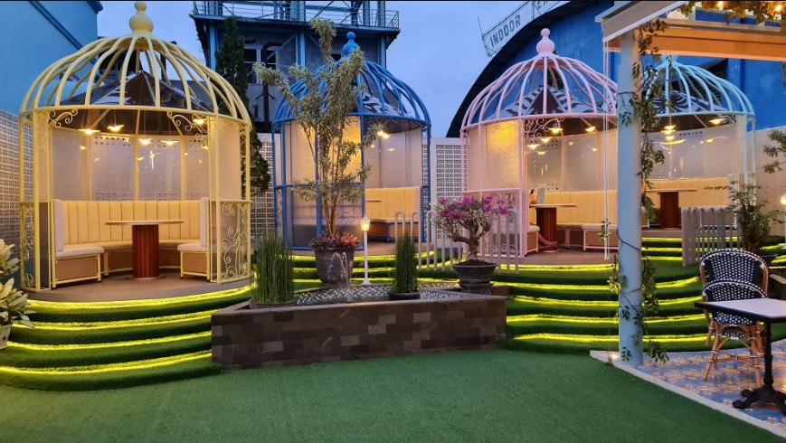 cafe 24 jam di purwokerto, cafe di purwokerto, cafe hits di purwokerto, resto di purwokerto, tempat hangout di purwokerto, tempat kongkow di purwokerto, tempat nongkrong 24 jam di purwokerto, tempat nongkrong di purwokerto, tempat nongkrong kekinian di purwokerto, top 19+ tempat nongkrong di purwokerto yang cozy, cafe hits kekinian