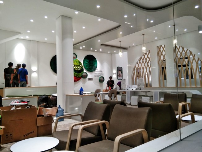 cafe 24 jam di purwokerto, cafe di purwokerto, cafe hits di purwokerto, resto di purwokerto, tempat hangout di purwokerto, tempat kongkow di purwokerto, tempat nongkrong 24 jam di purwokerto, tempat nongkrong di purwokerto, tempat nongkrong kekinian di purwokerto, top 19+ tempat nongkrong di purwokerto yang cozy, cafe hits kekinian