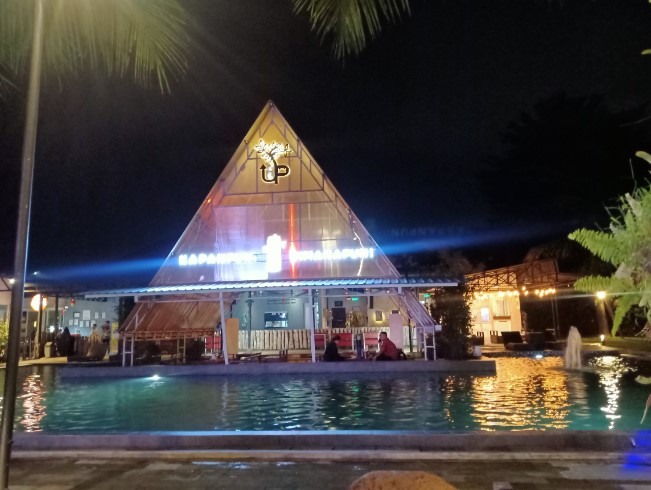 cafe 24 jam di purwokerto, cafe di purwokerto, cafe hits di purwokerto, resto di purwokerto, tempat hangout di purwokerto, tempat kongkow di purwokerto, tempat nongkrong 24 jam di purwokerto, tempat nongkrong di purwokerto, tempat nongkrong kekinian di purwokerto, top 19+ tempat nongkrong di purwokerto yang cozy, cafe hits kekinian