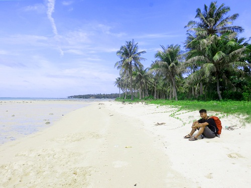 air terjun di sumenep, gili di sumenep, pantai di sumenep, pariwisata di sumenep, pariwisata sumenep, pulau indah di sumenep, sumenep, tempat diving di sumenep, tempat liburan di sumenep, tempat rekreasi di sumenep, tempat wisata alam di sumenep, tempat wisata di sumenep, wisata di sumenep, wisata sumenep, top 19+ tempat wisata di sumenep terbaru & paling hits yang wajib dikunjungi!