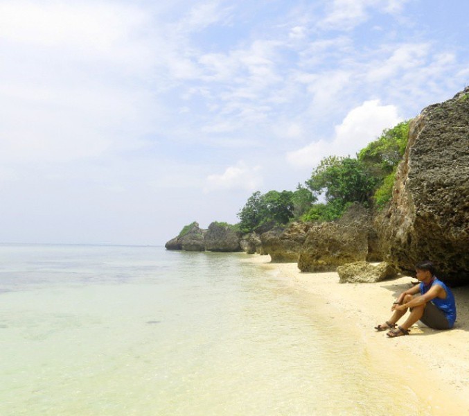 air terjun di sumenep, gili di sumenep, pantai di sumenep, pariwisata di sumenep, pariwisata sumenep, pulau indah di sumenep, sumenep, tempat diving di sumenep, tempat liburan di sumenep, tempat rekreasi di sumenep, tempat wisata alam di sumenep, tempat wisata di sumenep, wisata di sumenep, wisata sumenep, top 19+ tempat wisata di sumenep terbaru & paling hits yang wajib dikunjungi!