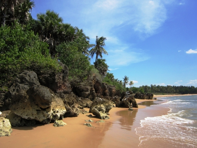 air terjun di sumenep, gili di sumenep, pantai di sumenep, pariwisata di sumenep, pariwisata sumenep, pulau indah di sumenep, sumenep, tempat diving di sumenep, tempat liburan di sumenep, tempat rekreasi di sumenep, tempat wisata alam di sumenep, tempat wisata di sumenep, wisata di sumenep, wisata sumenep, top 19+ tempat wisata di sumenep terbaru & paling hits yang wajib dikunjungi!