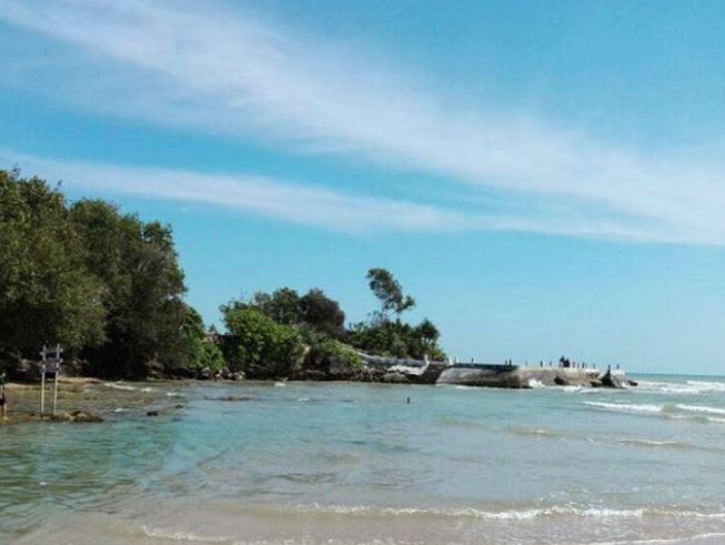 air terjun di sumenep, gili di sumenep, pantai di sumenep, pariwisata di sumenep, pariwisata sumenep, pulau indah di sumenep, sumenep, tempat diving di sumenep, tempat liburan di sumenep, tempat rekreasi di sumenep, tempat wisata alam di sumenep, tempat wisata di sumenep, wisata di sumenep, wisata sumenep, top 19+ tempat wisata di sumenep terbaru & paling hits yang wajib dikunjungi!