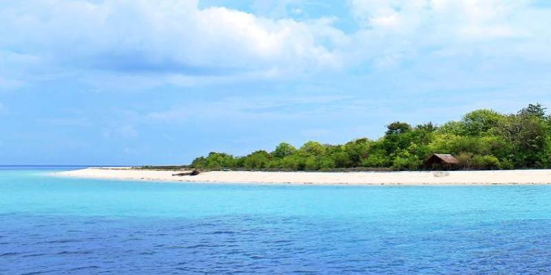 Top 19+ Tempat Wisata di Sumenep Terbaru & Paling Hits yang Wajib Dikunjungi!