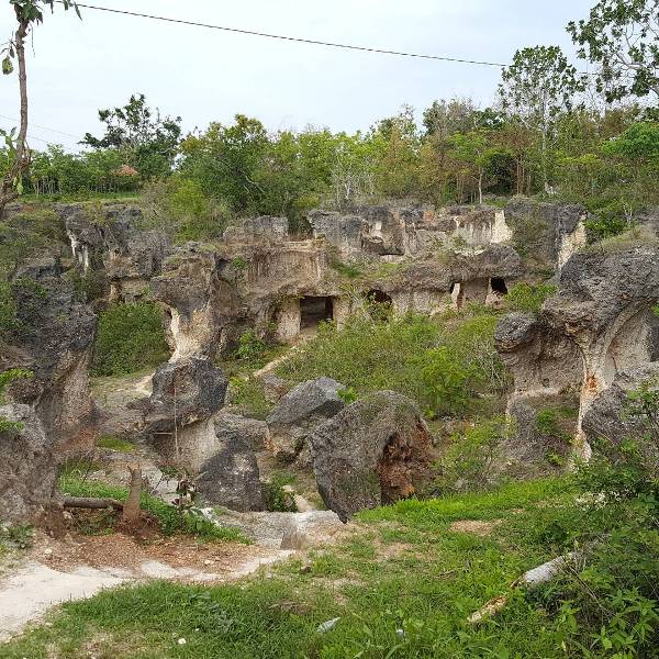air terjun di sumenep, gili di sumenep, pantai di sumenep, pariwisata di sumenep, pariwisata sumenep, pulau indah di sumenep, sumenep, tempat diving di sumenep, tempat liburan di sumenep, tempat rekreasi di sumenep, tempat wisata alam di sumenep, tempat wisata di sumenep, wisata di sumenep, wisata sumenep, top 19+ tempat wisata di sumenep terbaru & paling hits yang wajib dikunjungi!