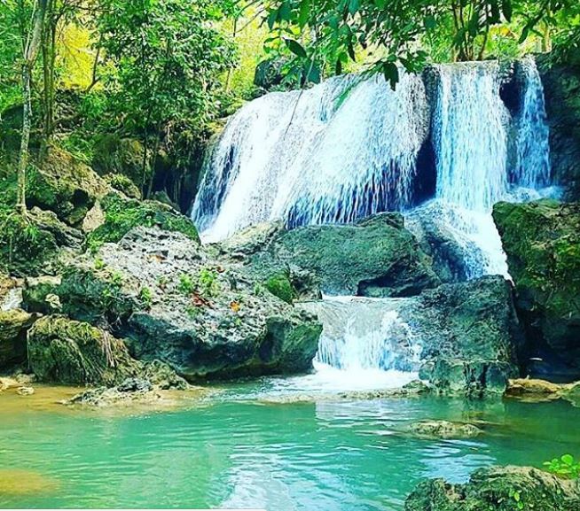 air terjun di sumenep, gili di sumenep, pantai di sumenep, pariwisata di sumenep, pariwisata sumenep, pulau indah di sumenep, sumenep, tempat diving di sumenep, tempat liburan di sumenep, tempat rekreasi di sumenep, tempat wisata alam di sumenep, tempat wisata di sumenep, wisata di sumenep, wisata sumenep, top 19+ tempat wisata di sumenep terbaru & paling hits yang wajib dikunjungi!