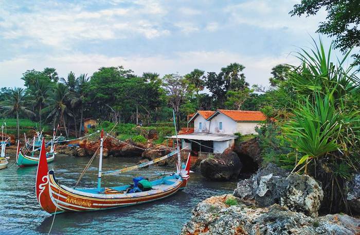 air terjun di sumenep, gili di sumenep, pantai di sumenep, pariwisata di sumenep, pariwisata sumenep, pulau indah di sumenep, sumenep, tempat diving di sumenep, tempat liburan di sumenep, tempat rekreasi di sumenep, tempat wisata alam di sumenep, tempat wisata di sumenep, wisata di sumenep, wisata sumenep, top 19+ tempat wisata di sumenep terbaru & paling hits yang wajib dikunjungi!