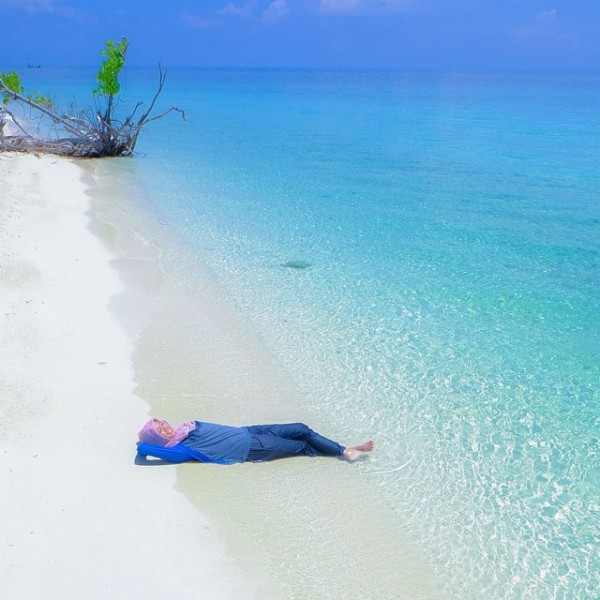 air terjun di sumenep, gili di sumenep, pantai di sumenep, pariwisata di sumenep, pariwisata sumenep, pulau indah di sumenep, sumenep, tempat diving di sumenep, tempat liburan di sumenep, tempat rekreasi di sumenep, tempat wisata alam di sumenep, tempat wisata di sumenep, wisata di sumenep, wisata sumenep, top 19+ tempat wisata di sumenep terbaru & paling hits yang wajib dikunjungi!