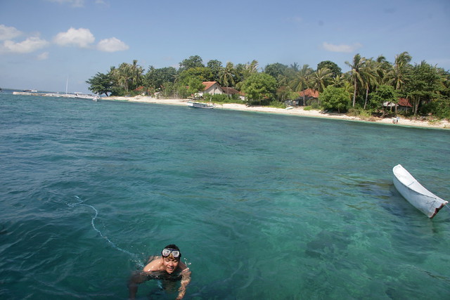 air terjun di sumenep, gili di sumenep, pantai di sumenep, pariwisata di sumenep, pariwisata sumenep, pulau indah di sumenep, sumenep, tempat diving di sumenep, tempat liburan di sumenep, tempat rekreasi di sumenep, tempat wisata alam di sumenep, tempat wisata di sumenep, wisata di sumenep, wisata sumenep, top 19+ tempat wisata di sumenep terbaru & paling hits yang wajib dikunjungi!
