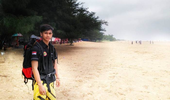 air terjun di sumenep, gili di sumenep, pantai di sumenep, pariwisata di sumenep, pariwisata sumenep, pulau indah di sumenep, sumenep, tempat diving di sumenep, tempat liburan di sumenep, tempat rekreasi di sumenep, tempat wisata alam di sumenep, tempat wisata di sumenep, wisata di sumenep, wisata sumenep, top 19+ tempat wisata di sumenep terbaru & paling hits yang wajib dikunjungi!