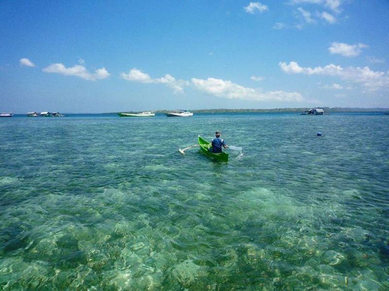 air terjun di sumenep, gili di sumenep, pantai di sumenep, pariwisata di sumenep, pariwisata sumenep, pulau indah di sumenep, sumenep, tempat diving di sumenep, tempat liburan di sumenep, tempat rekreasi di sumenep, tempat wisata alam di sumenep, tempat wisata di sumenep, wisata di sumenep, wisata sumenep, top 19+ tempat wisata di sumenep terbaru & paling hits yang wajib dikunjungi!