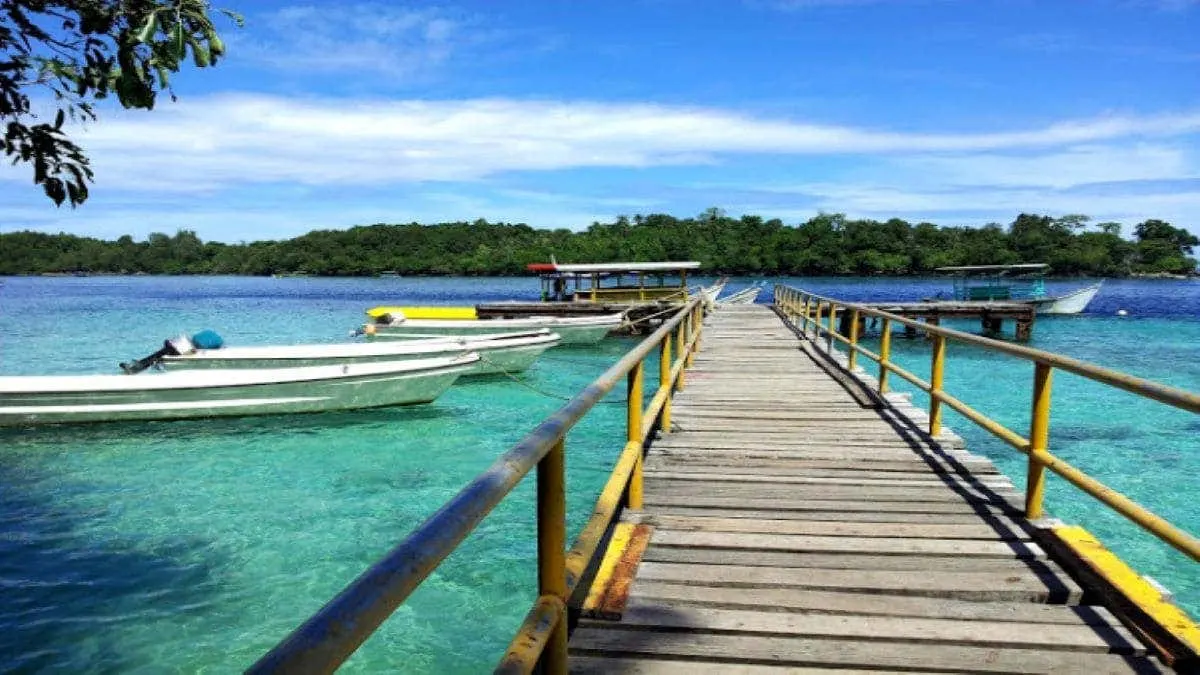 air terjun di tolitoli, pantai di tolitoli, tempat liburan di tolitoli, tempat rekreasi tolitoli, tempat wisata di tolitoli, tempat wisata tolitoli, tolitoli, wisata alam di tolitoli, wisata tolitoli, top 19+ tempat wisata di tolitoli terbaik & terhits yang wajib dikunjungi