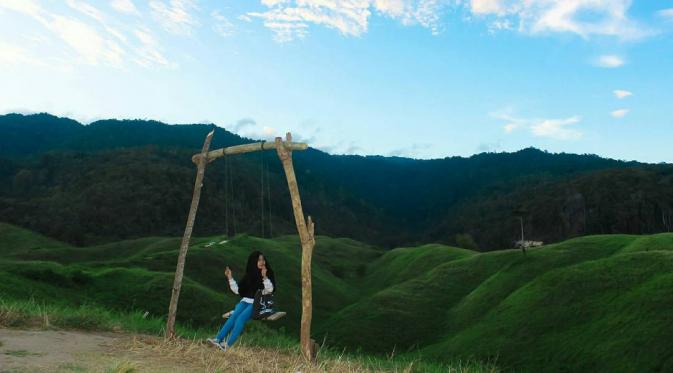 air terjun di tolitoli, pantai di tolitoli, tempat liburan di tolitoli, tempat rekreasi tolitoli, tempat wisata di tolitoli, tempat wisata tolitoli, tolitoli, wisata alam di tolitoli, wisata tolitoli, top 19+ tempat wisata di tolitoli terbaik & terhits yang wajib dikunjungi