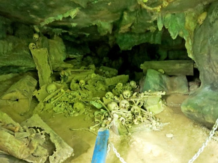 air terjun di tolitoli, pantai di tolitoli, tempat liburan di tolitoli, tempat rekreasi tolitoli, tempat wisata di tolitoli, tempat wisata tolitoli, tolitoli, wisata alam di tolitoli, wisata tolitoli, top 19+ tempat wisata di tolitoli terbaik & terhits yang wajib dikunjungi