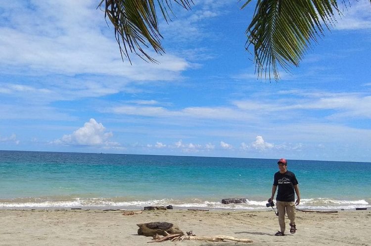 air terjun di tolitoli, pantai di tolitoli, tempat liburan di tolitoli, tempat rekreasi tolitoli, tempat wisata di tolitoli, tempat wisata tolitoli, tolitoli, wisata alam di tolitoli, wisata tolitoli, top 19+ tempat wisata di tolitoli terbaik & terhits yang wajib dikunjungi