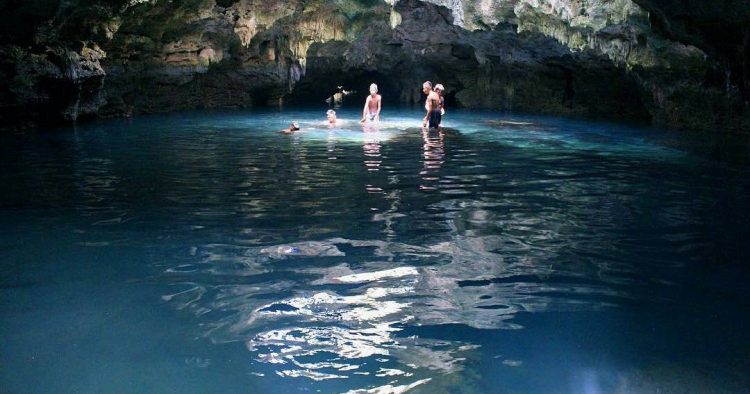 air terjun di tolitoli, pantai di tolitoli, tempat liburan di tolitoli, tempat rekreasi tolitoli, tempat wisata di tolitoli, tempat wisata tolitoli, tolitoli, wisata alam di tolitoli, wisata tolitoli, top 19+ tempat wisata di tolitoli terbaik & terhits yang wajib dikunjungi