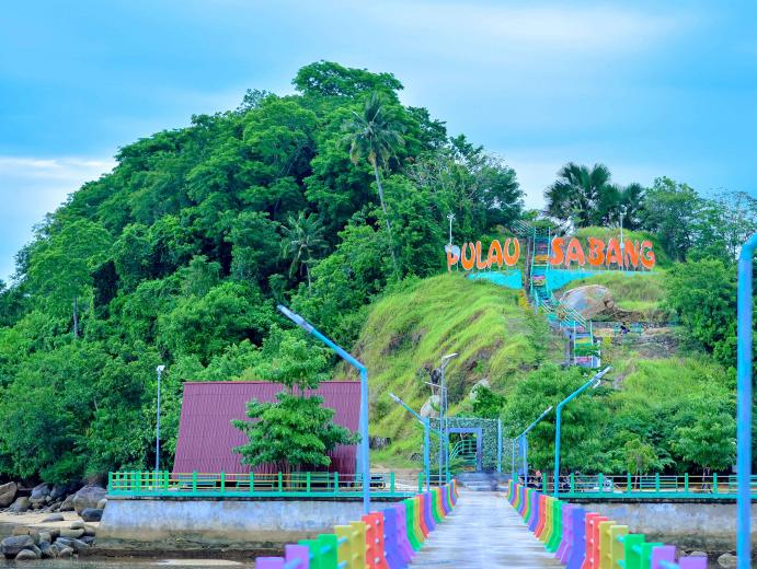 air terjun di tolitoli, pantai di tolitoli, tempat liburan di tolitoli, tempat rekreasi tolitoli, tempat wisata di tolitoli, tempat wisata tolitoli, tolitoli, wisata alam di tolitoli, wisata tolitoli, top 19+ tempat wisata di tolitoli terbaik & terhits yang wajib dikunjungi