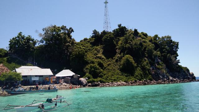 air terjun di tolitoli, pantai di tolitoli, tempat liburan di tolitoli, tempat rekreasi tolitoli, tempat wisata di tolitoli, tempat wisata tolitoli, tolitoli, wisata alam di tolitoli, wisata tolitoli, top 19+ tempat wisata di tolitoli terbaik & terhits yang wajib dikunjungi