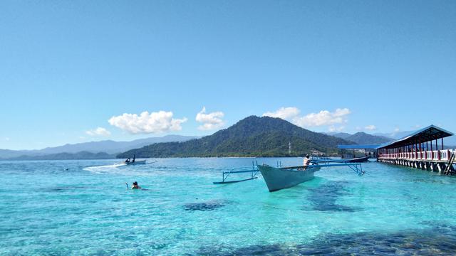air terjun di tolitoli, pantai di tolitoli, tempat liburan di tolitoli, tempat rekreasi tolitoli, tempat wisata di tolitoli, tempat wisata tolitoli, tolitoli, wisata alam di tolitoli, wisata tolitoli, top 19+ tempat wisata di tolitoli terbaik & terhits yang wajib dikunjungi