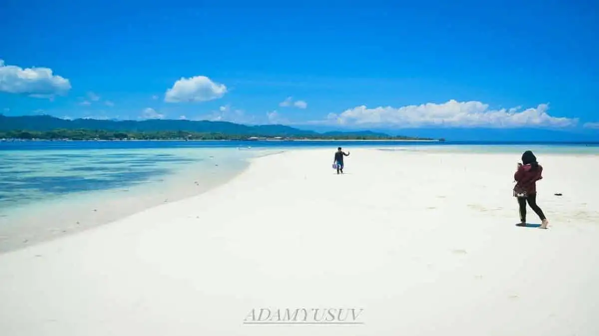 air terjun di tolitoli, pantai di tolitoli, tempat liburan di tolitoli, tempat rekreasi tolitoli, tempat wisata di tolitoli, tempat wisata tolitoli, tolitoli, wisata alam di tolitoli, wisata tolitoli, top 19+ tempat wisata di tolitoli terbaik & terhits yang wajib dikunjungi