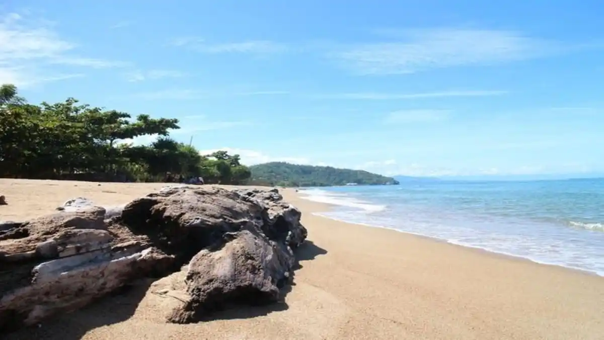 air terjun di tolitoli, pantai di tolitoli, tempat liburan di tolitoli, tempat rekreasi tolitoli, tempat wisata di tolitoli, tempat wisata tolitoli, tolitoli, wisata alam di tolitoli, wisata tolitoli, top 19+ tempat wisata di tolitoli terbaik & terhits yang wajib dikunjungi