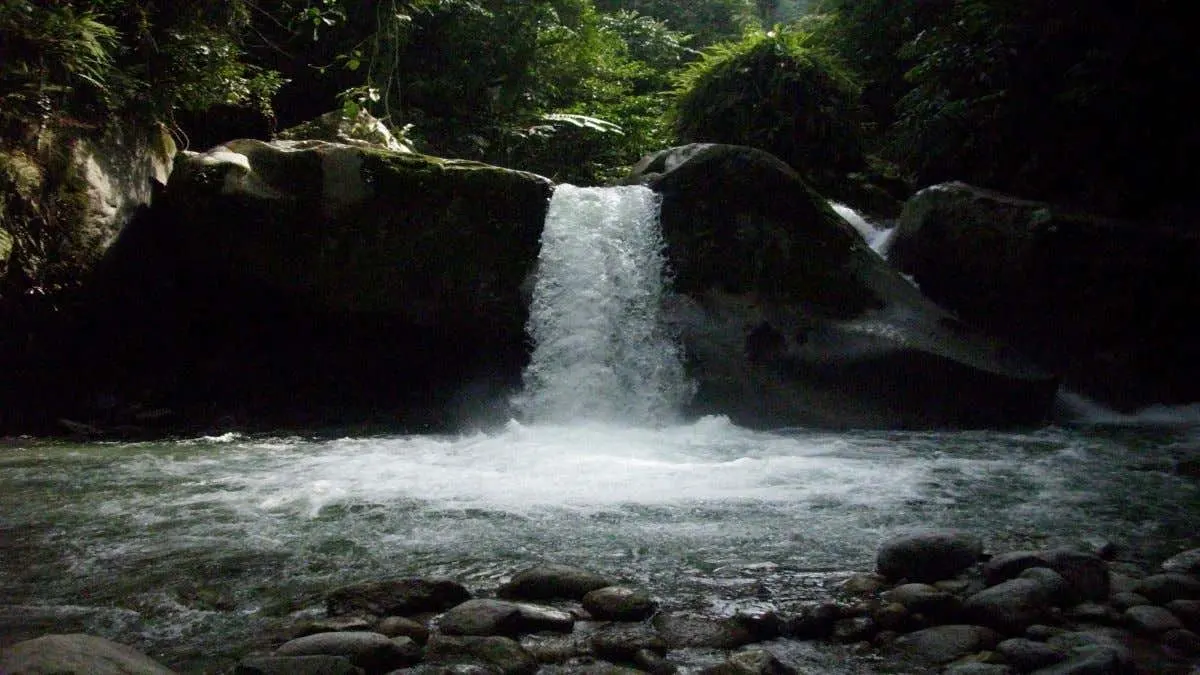 air terjun di tolitoli, pantai di tolitoli, tempat liburan di tolitoli, tempat rekreasi tolitoli, tempat wisata di tolitoli, tempat wisata tolitoli, tolitoli, wisata alam di tolitoli, wisata tolitoli, top 19+ tempat wisata di tolitoli terbaik & terhits yang wajib dikunjungi