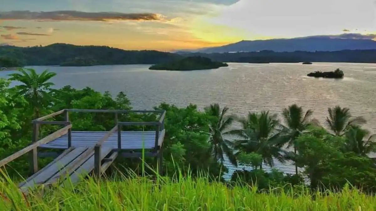 air terjun di tolitoli, pantai di tolitoli, tempat liburan di tolitoli, tempat rekreasi tolitoli, tempat wisata di tolitoli, tempat wisata tolitoli, tolitoli, wisata alam di tolitoli, wisata tolitoli, top 19+ tempat wisata di tolitoli terbaik & terhits yang wajib dikunjungi