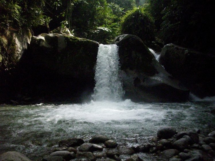 air terjun di tolitoli, pantai di tolitoli, tempat liburan di tolitoli, tempat rekreasi tolitoli, tempat wisata di tolitoli, tempat wisata tolitoli, tolitoli, wisata alam di tolitoli, wisata tolitoli, top 19+ tempat wisata di tolitoli terbaik & terhits yang wajib dikunjungi