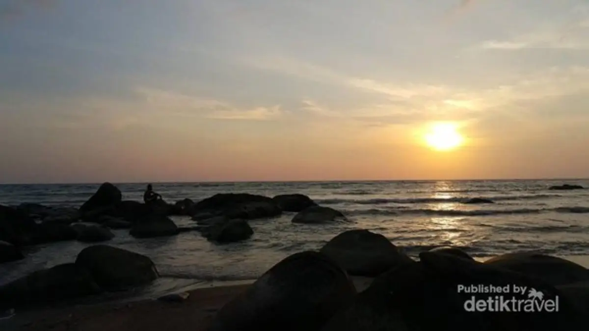 air terjun di tolitoli, pantai di tolitoli, tempat liburan di tolitoli, tempat rekreasi tolitoli, tempat wisata di tolitoli, tempat wisata tolitoli, tolitoli, wisata alam di tolitoli, wisata tolitoli, top 19+ tempat wisata di tolitoli terbaik & terhits yang wajib dikunjungi